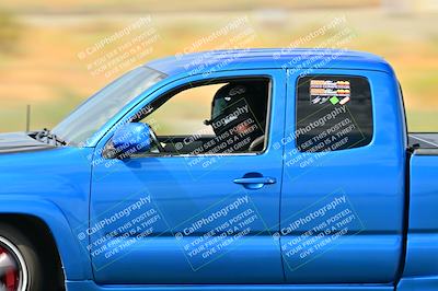 media/Sep-07-2024-Extreme Speed (Sat) [[dfc0b31d10]]/Blue Group/Session 3-Turn 14/